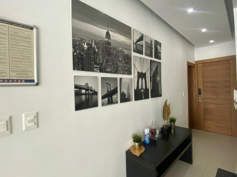 Nice luxury apartment in the city center 7D - Housity