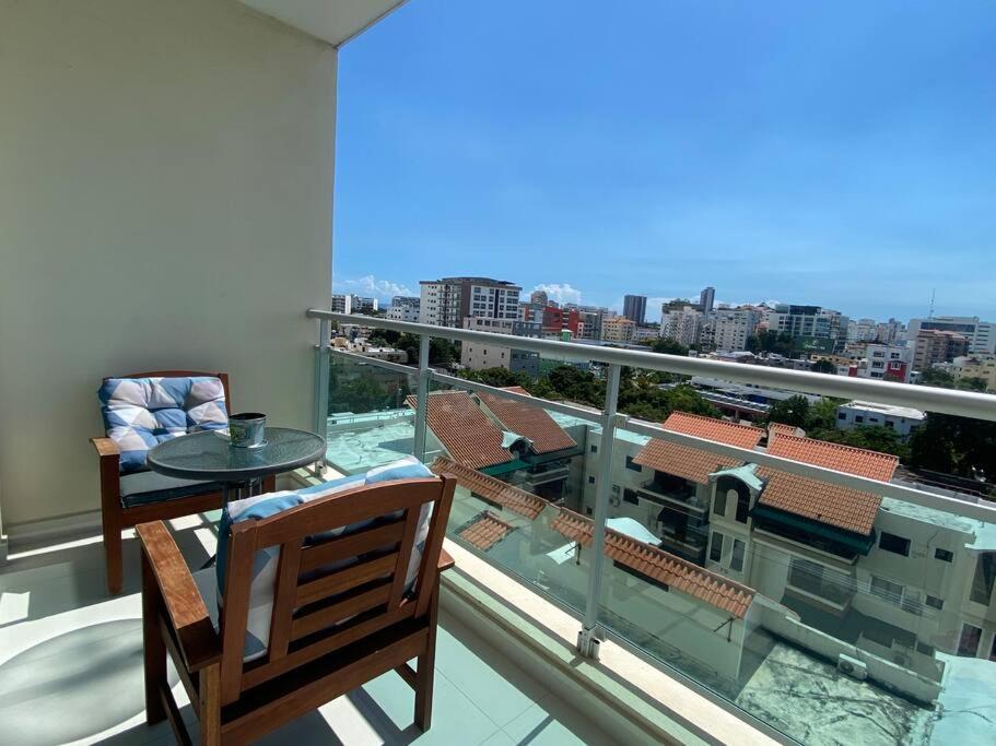 Nice luxury apartment in the city center 7D - Housity