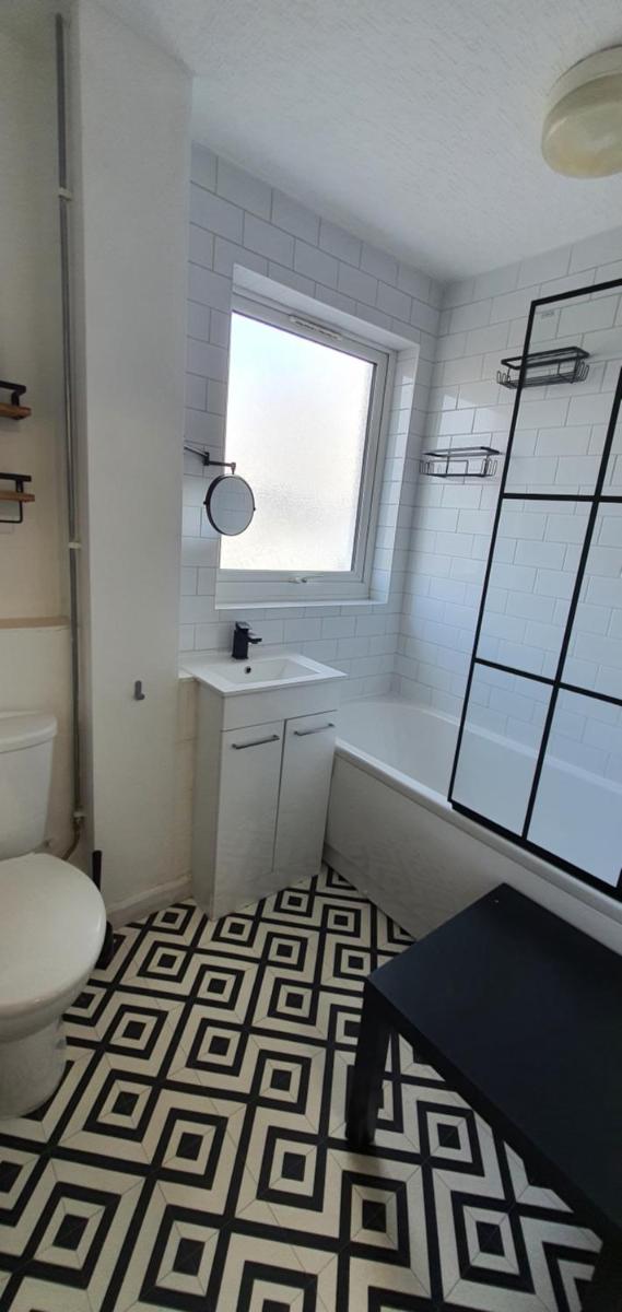 Glenfield Park House - Housity