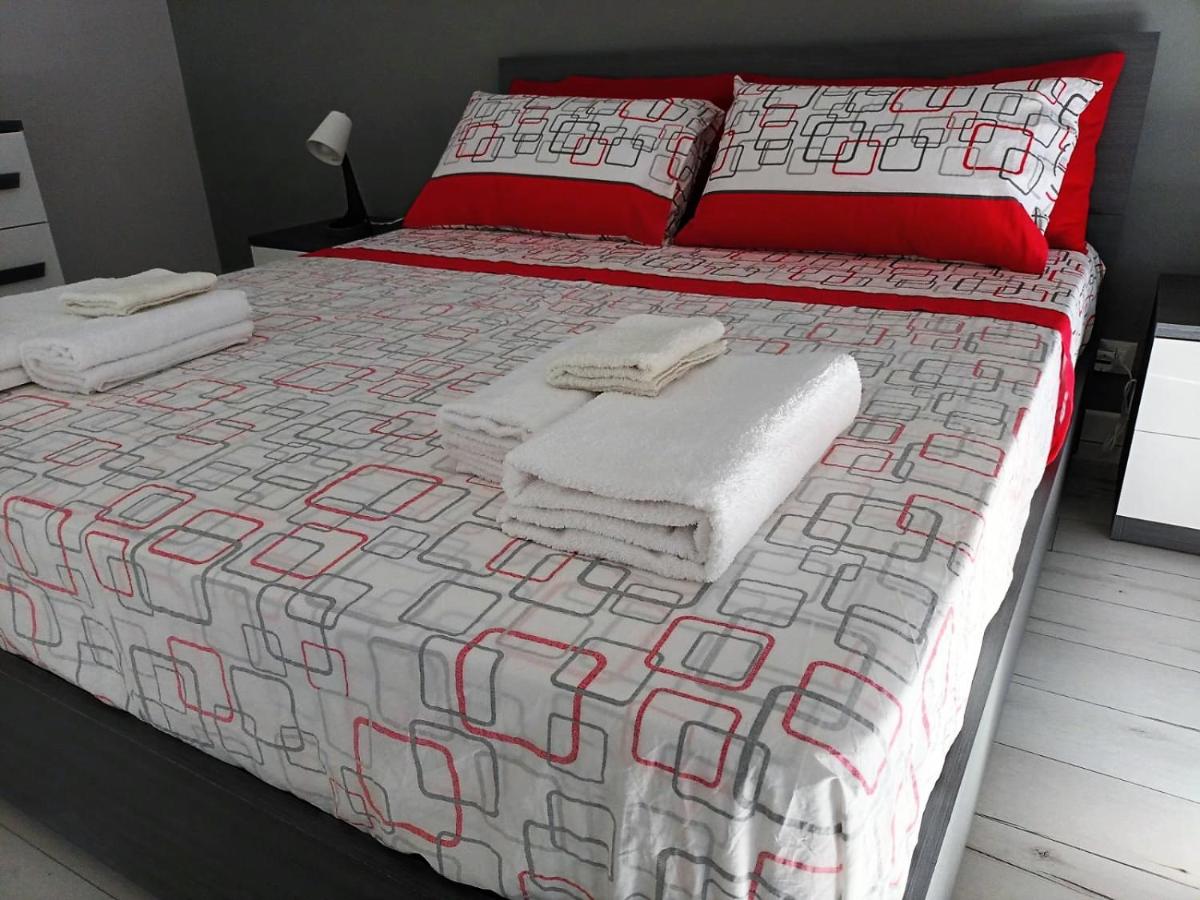 Appartamento Copernico - Housity