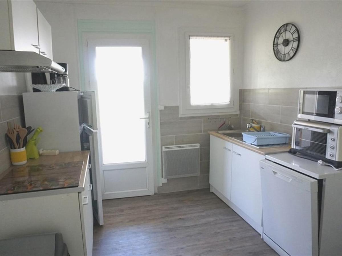 Bel F2 avec WIFI, proche thermes et commerces du Mont-Dore, animaux acceptés - FR-1-415-127 - Housity