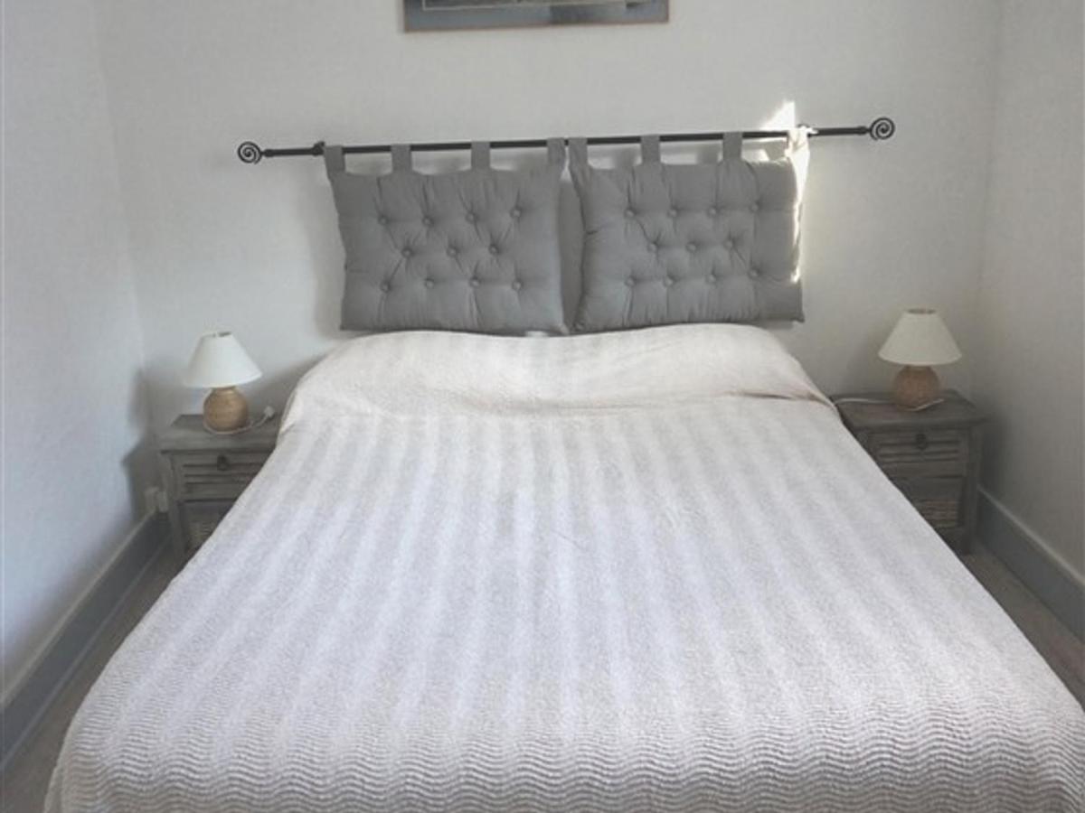 Bel F2 avec WIFI, proche thermes et commerces du Mont-Dore, animaux acceptés - FR-1-415-127 - Housity