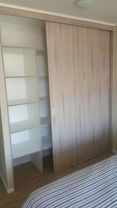 Tranquilidad Veraniega Pet Friendly - Housity