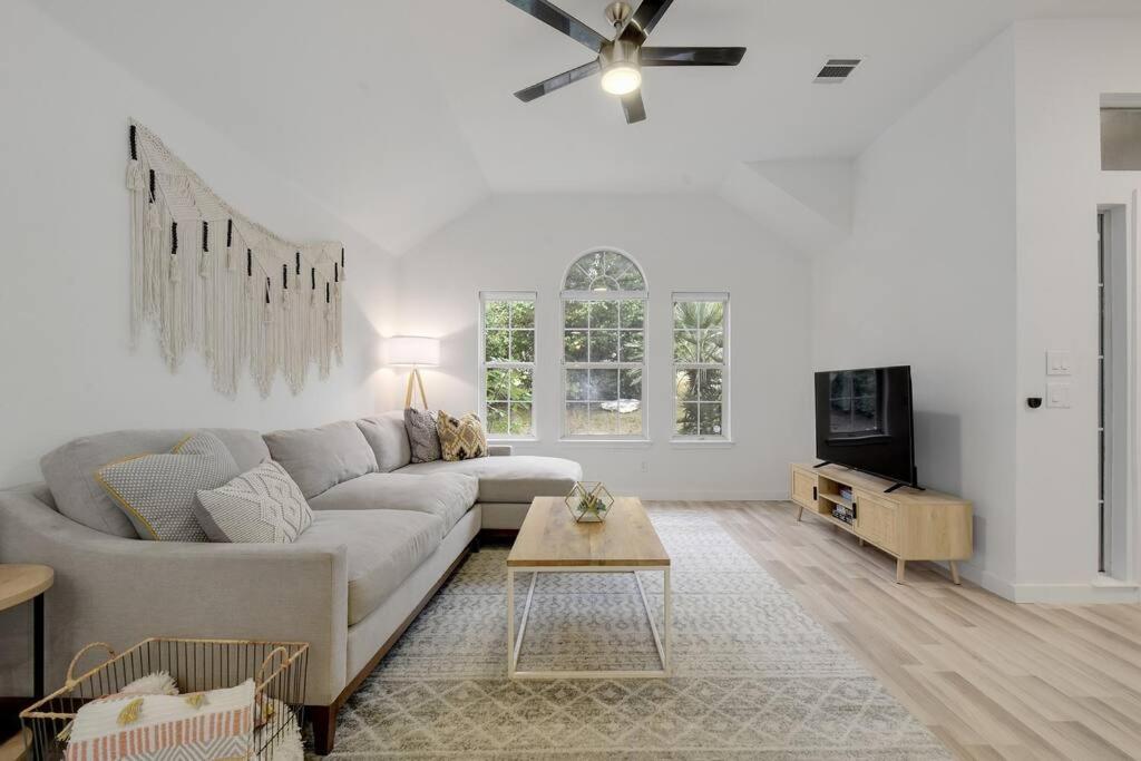 *The GoodVibes House*Playground*DogFriendly* - Housity