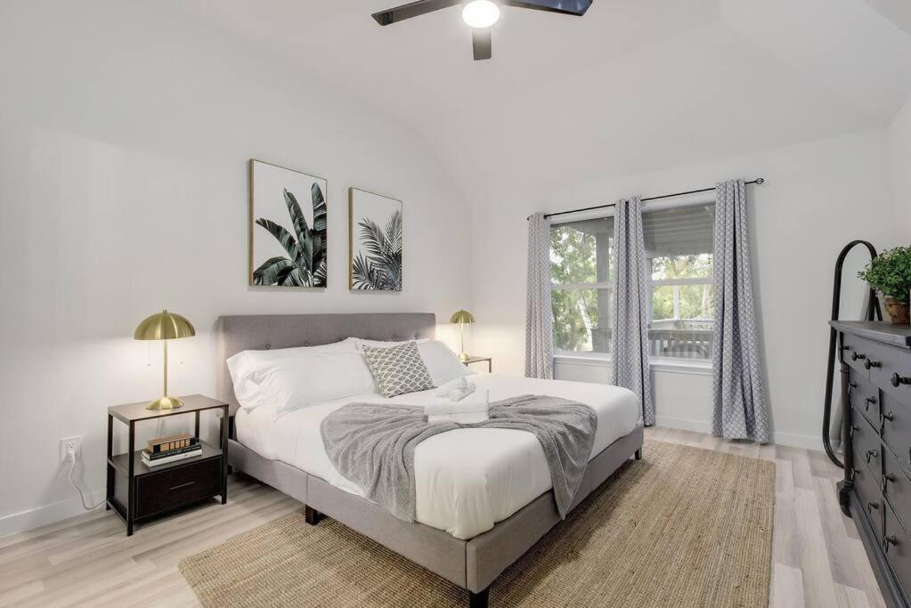 *The GoodVibes House*Playground*DogFriendly* - Housity