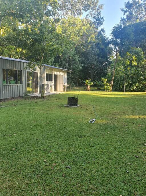 Adorable 2 bedroom unit, set in lush gardens - Housity