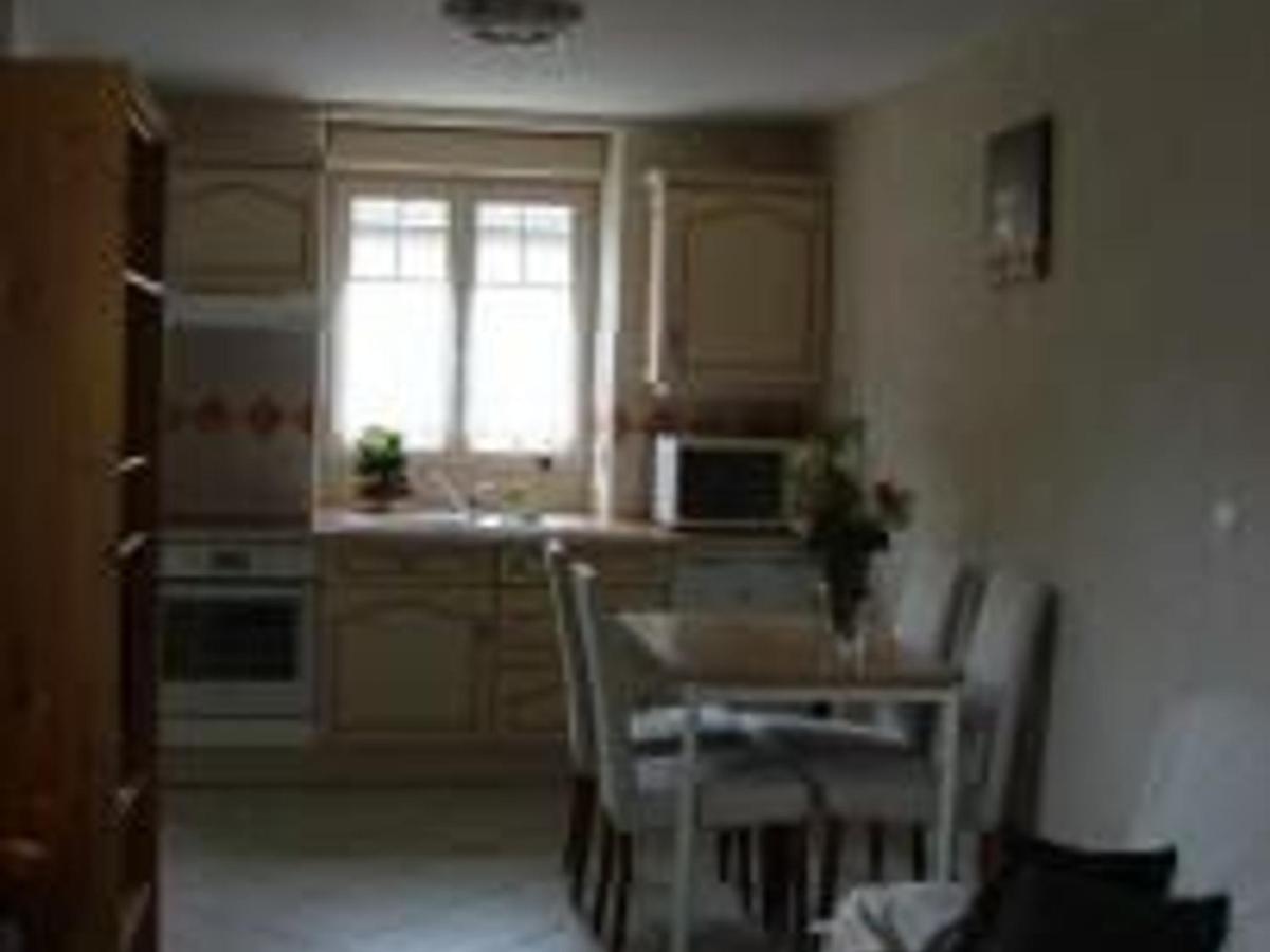 Charmante maison de bourg avec cour et Wi-Fi, à 25 km du Mans, produits locaux offerts - FR-1-410-187 - Housity
