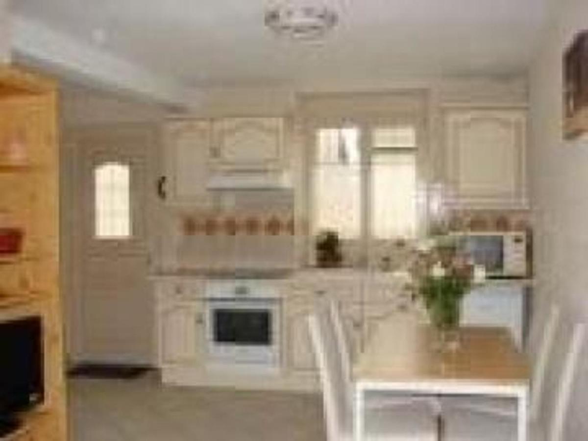 Charmante maison de bourg avec cour et Wi-Fi, à 25 km du Mans, produits locaux offerts - FR-1-410-187 - Housity