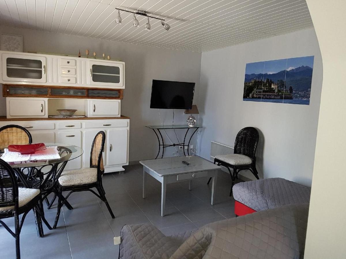 Gîte tout confort près du circuit des 24 Heures, cadre verdoyant, étang clos, 6 pers., lits faits - FR-1-410-207 - Housity