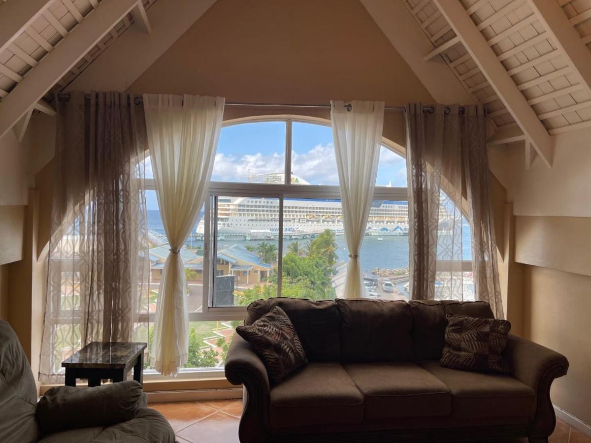 #73 Fisherman's Point - Housity