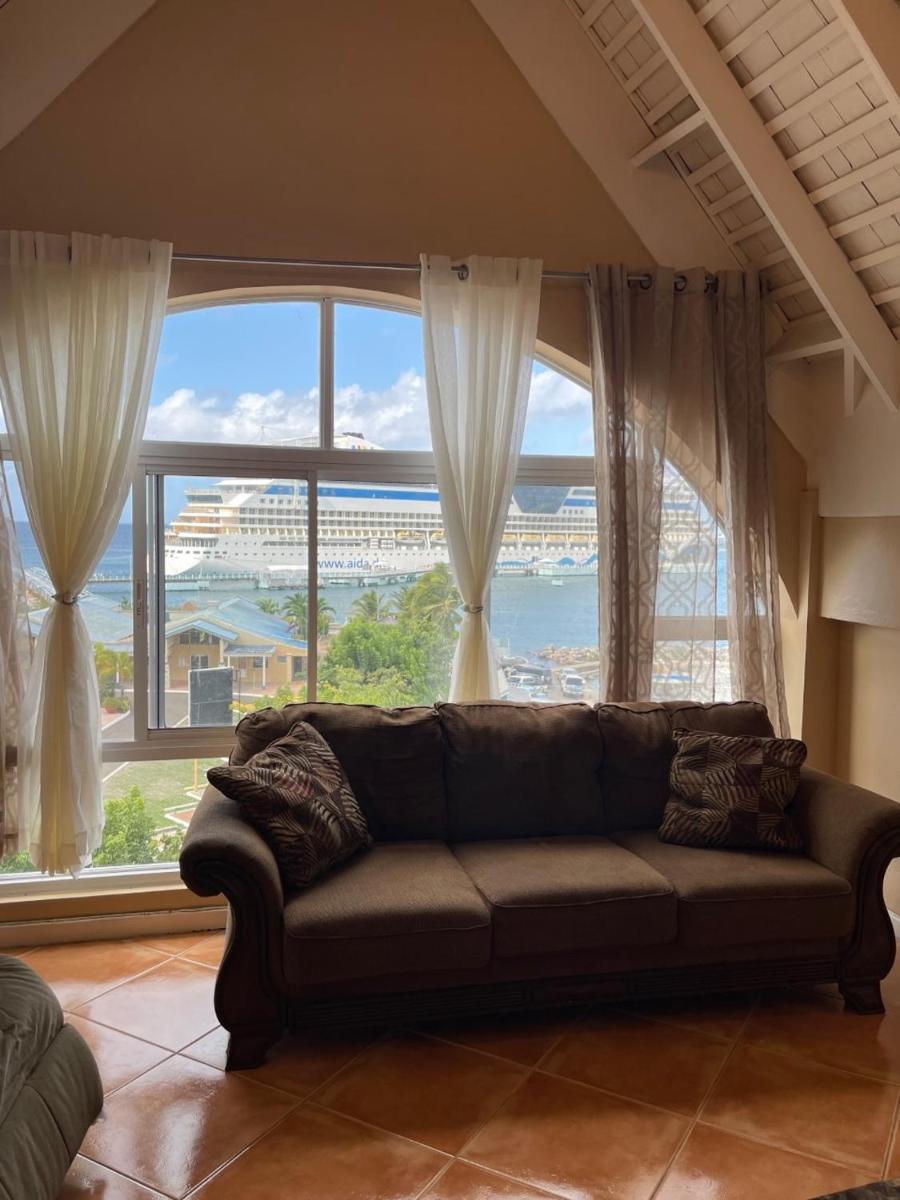 #73 Fisherman's Point - Housity