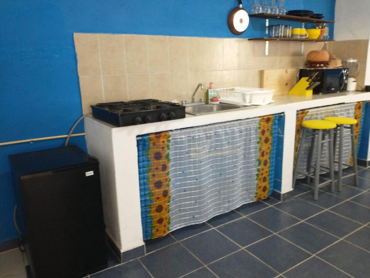 Casa LUNA - Housity