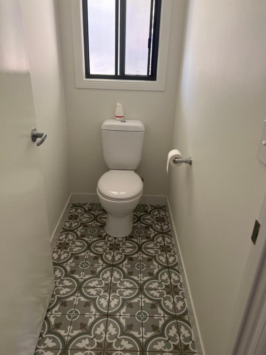 Kookaburra Lodge - Housity