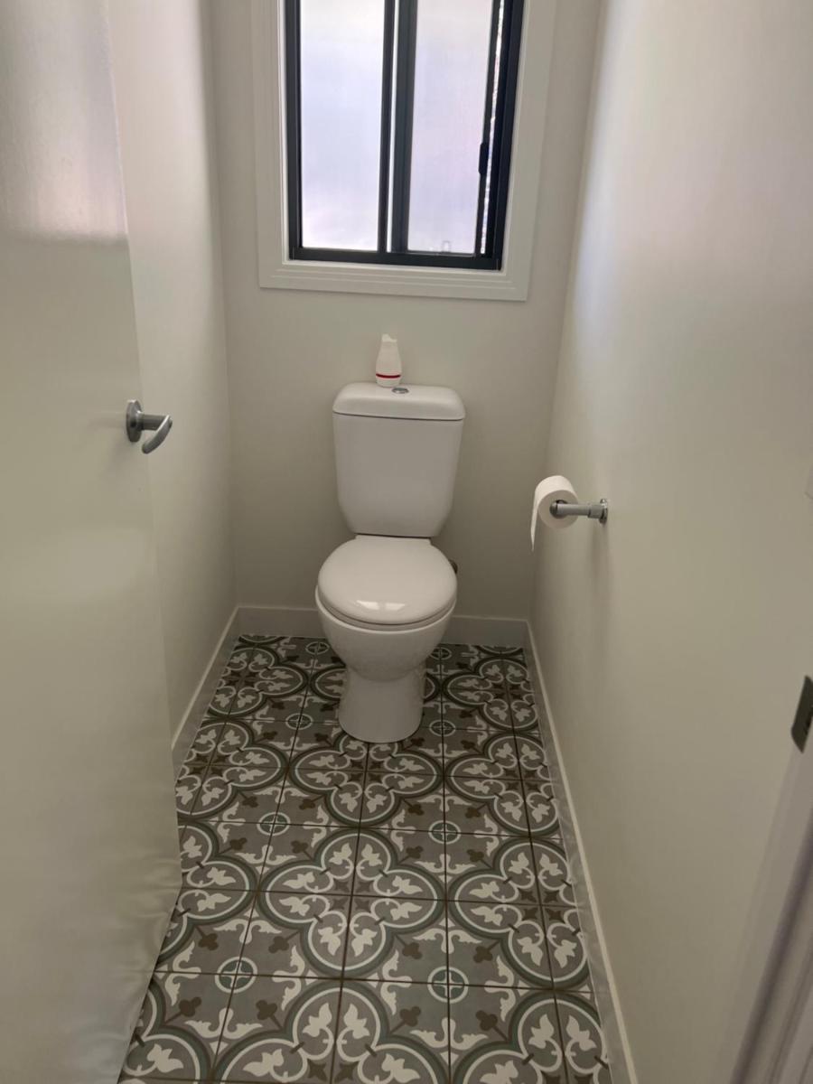 Kookaburra Lodge - Housity