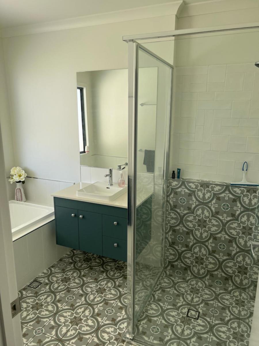 Kookaburra Lodge - Housity