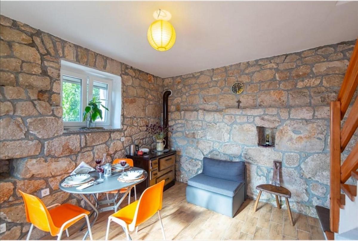 House Honey - Housity