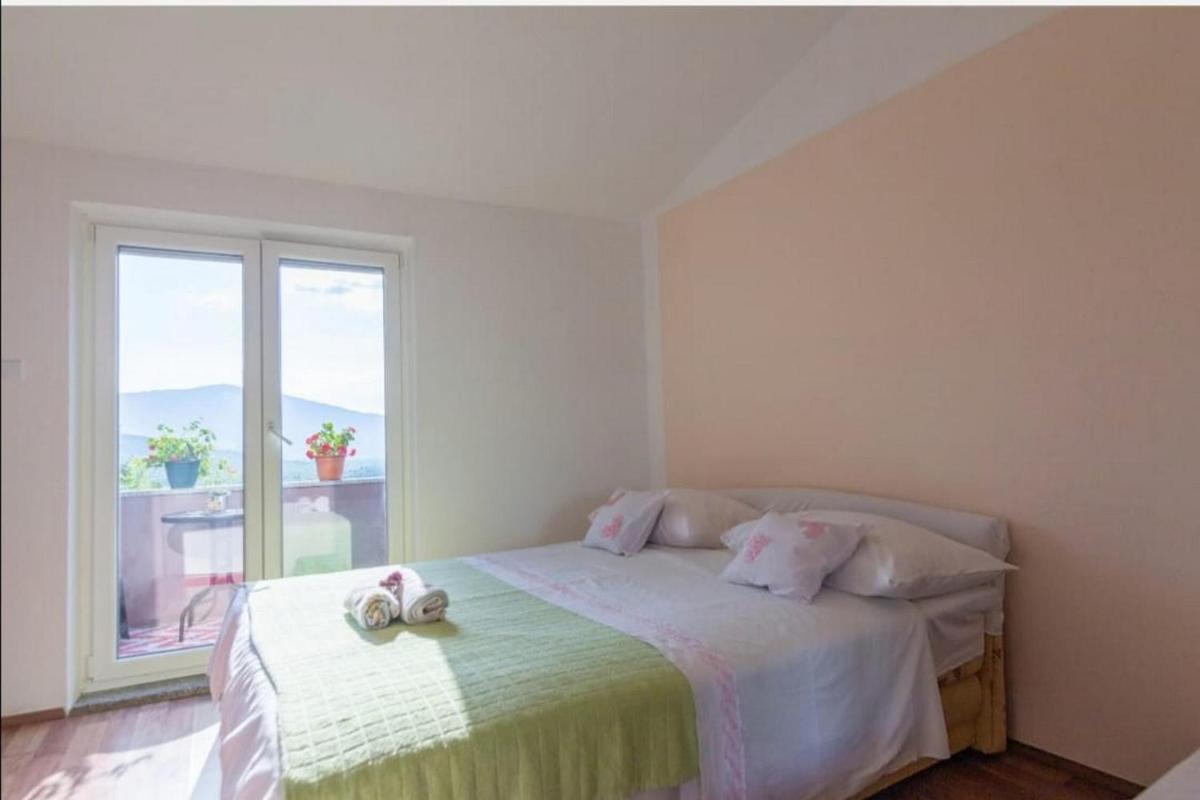 House Honey - Housity