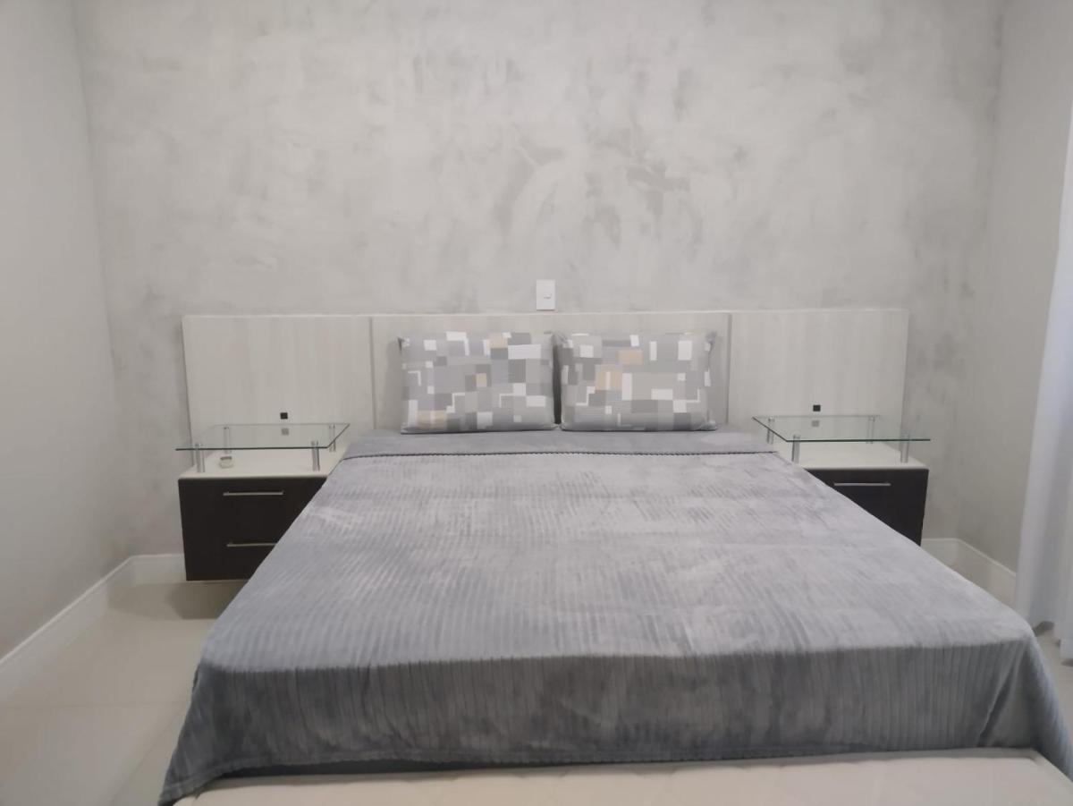 A casa perfeita no Ribeirão da Ilha- Florianópolis - Housity