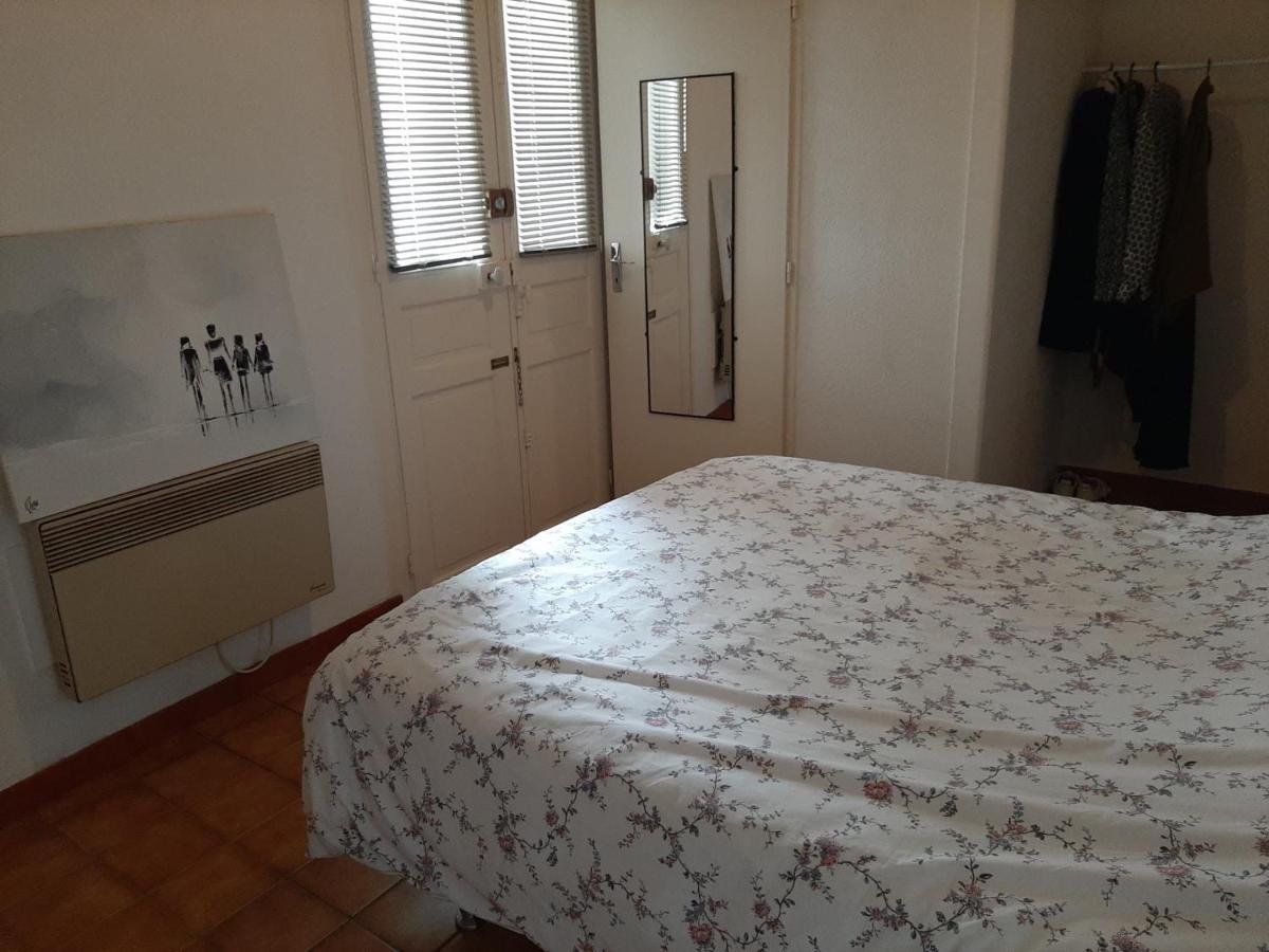 Charmant T2 avec jardin privé, proche centre et plages de Capbreton - FR-1-239-632 - Hizvo