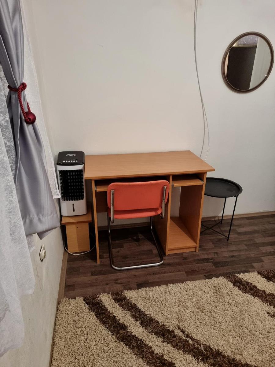 Medex Apartman - Housity