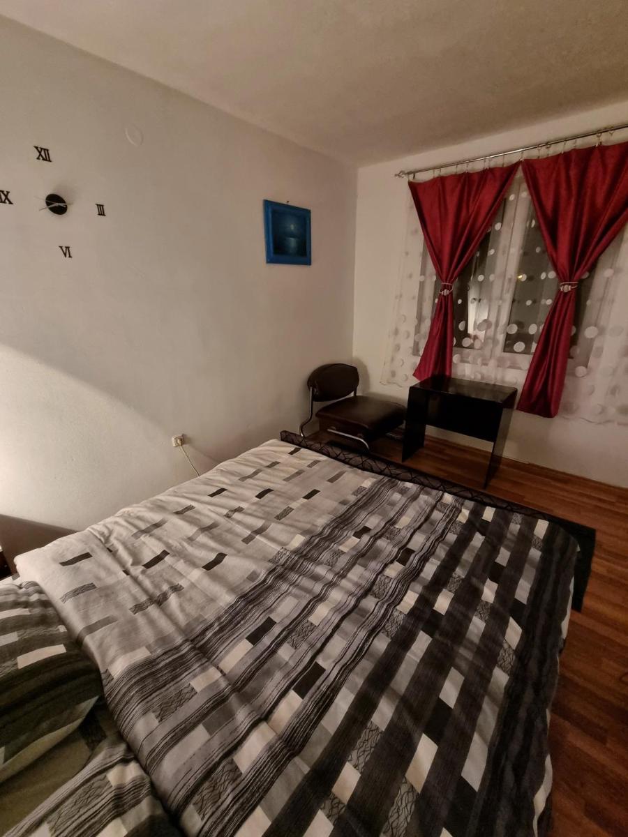 Medex Apartman - Housity