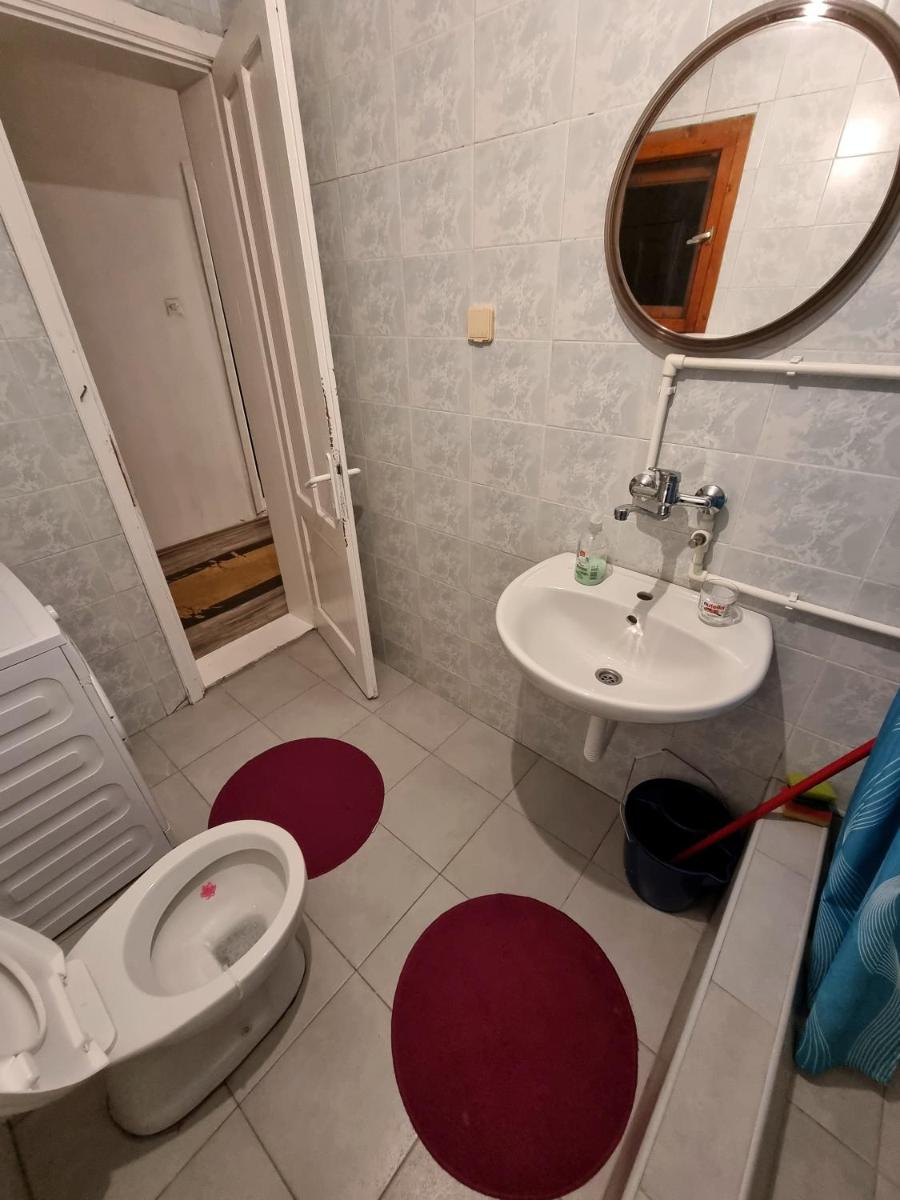 Medex Apartman - Housity