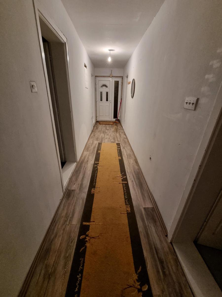 Medex Apartman - Housity