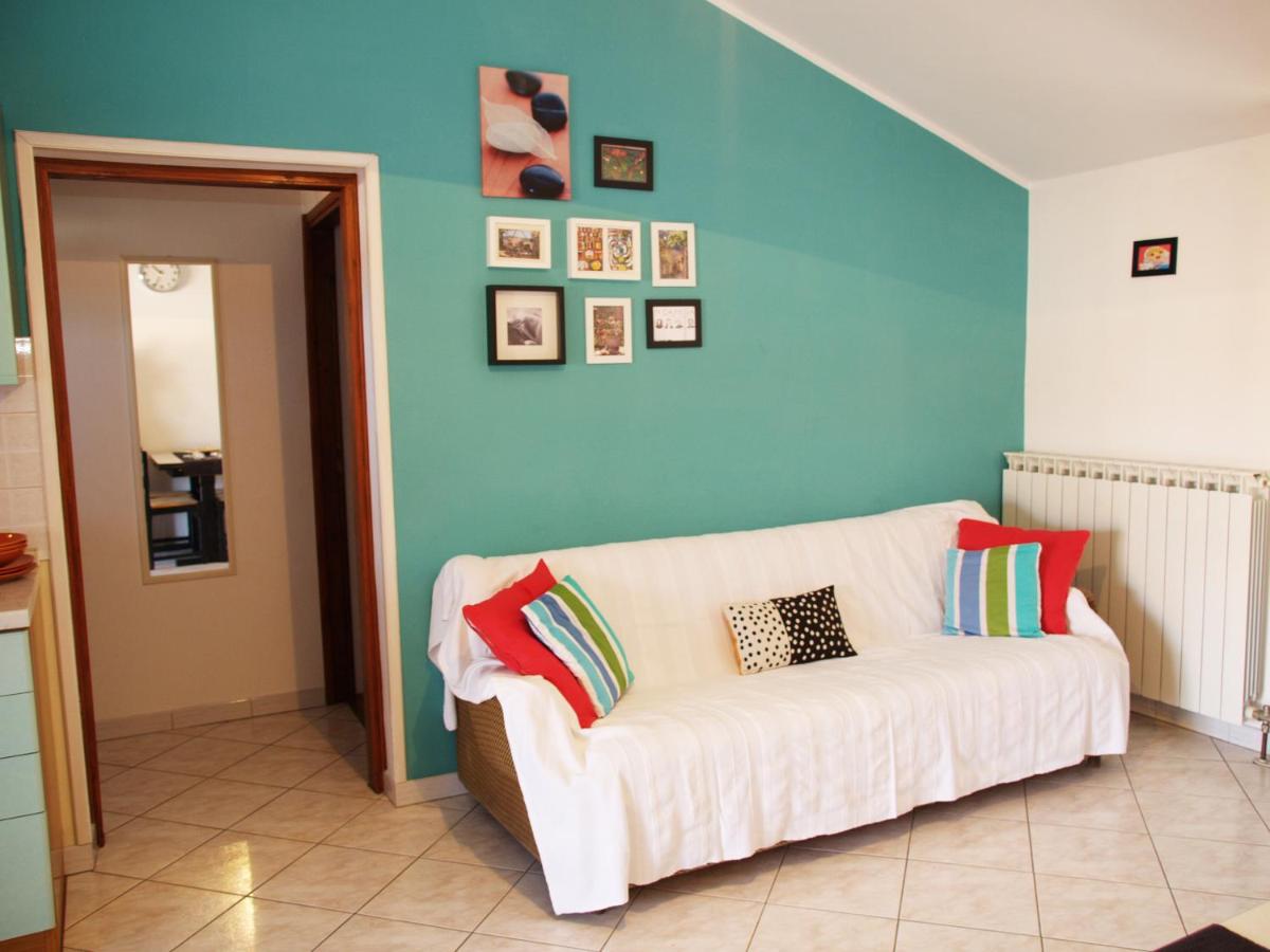 Family Friendly Apartments - Housity