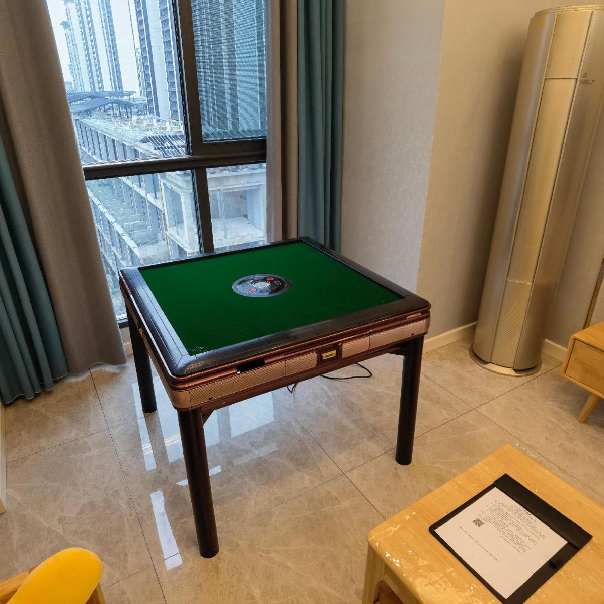 Shepherd City Apartment - Housity