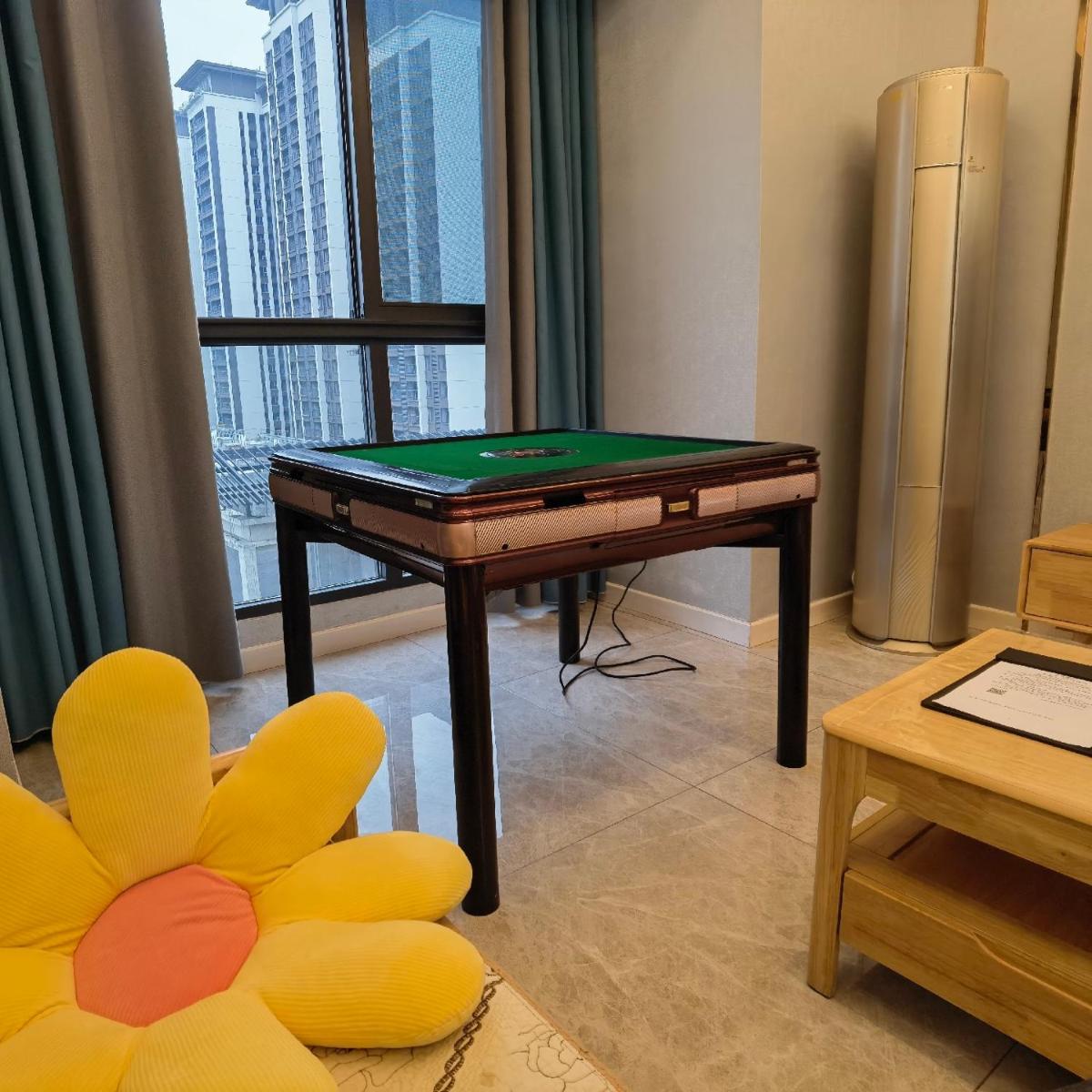 Shepherd City Apartment - Housity