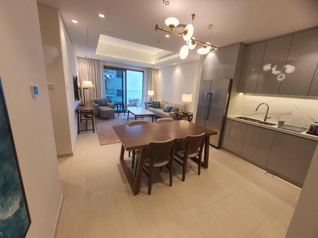 Address Beach Resort Residence Fujairah - Housity