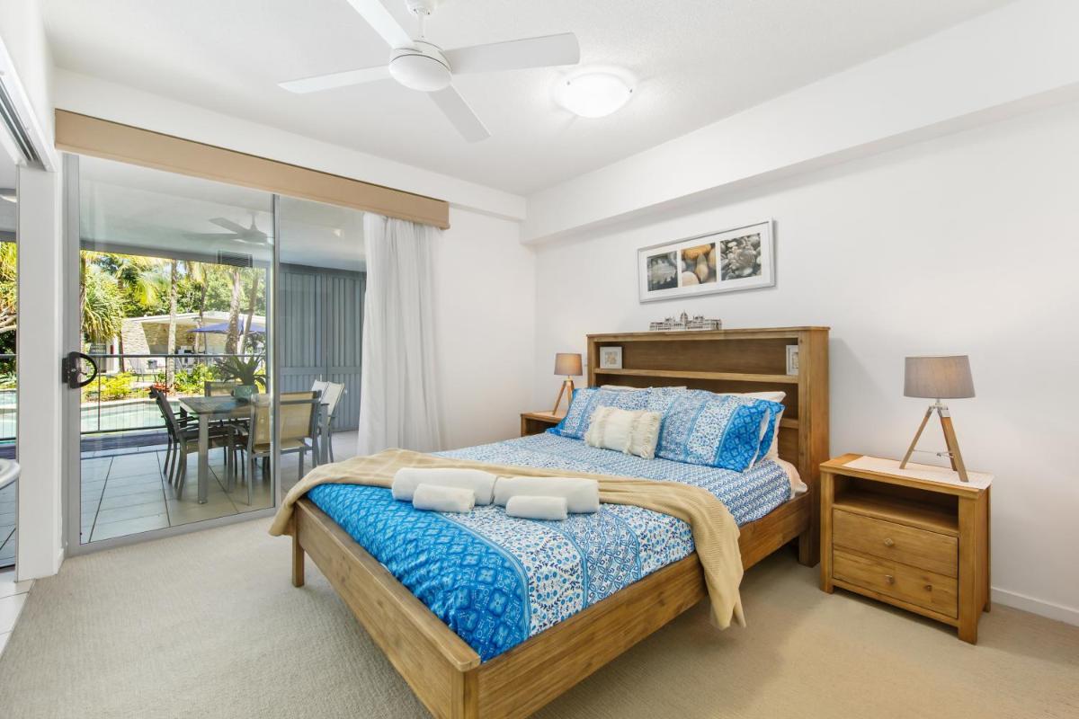 Drift North Apartments by Kingscliff Accommodation - Housity