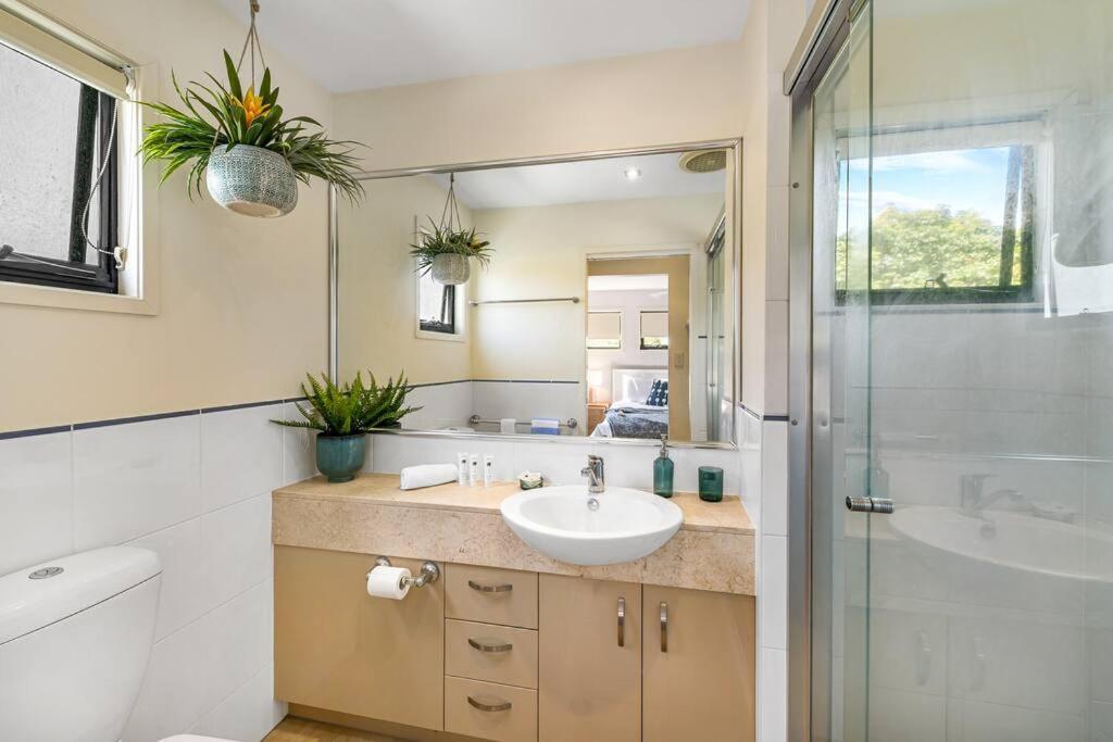 Little Fern House - Housity