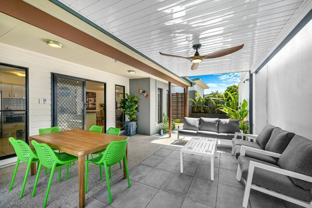 Little Fern House - Housity