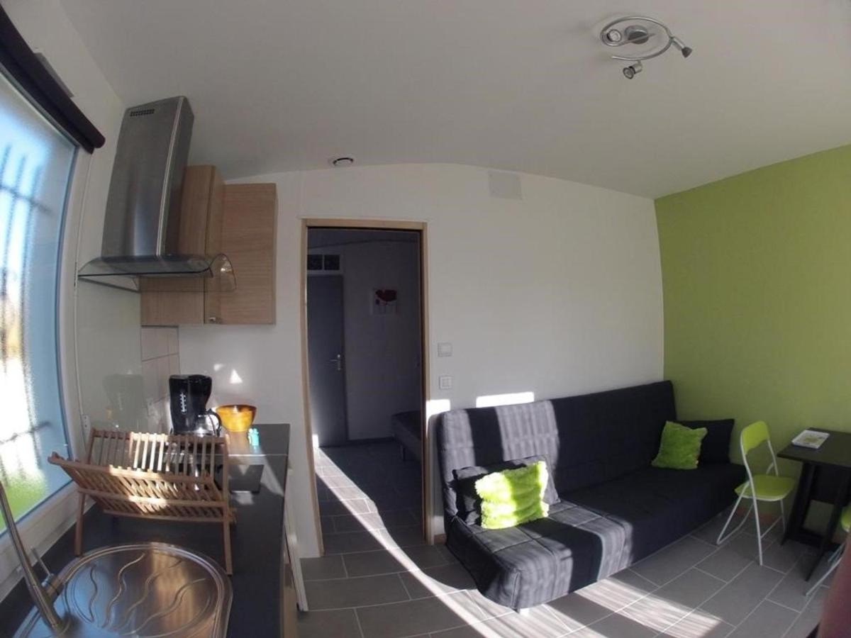 Charmante maison avec jardin, proche commerces et plages, WiFi inclus - Dolus-d'Oléron - FR-1-246A-350 - Housity