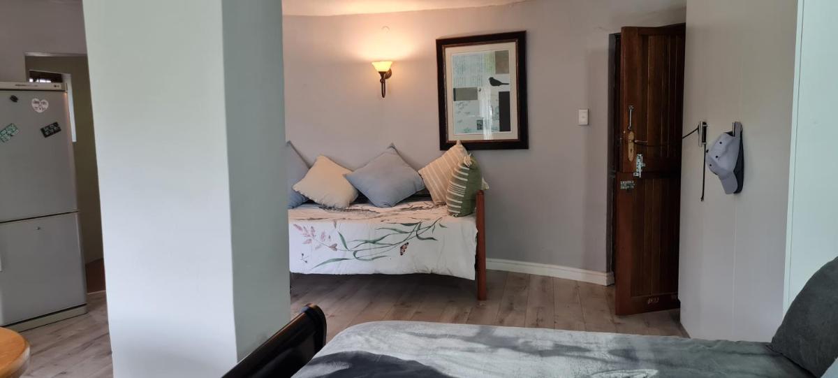 Infinity Country Apartment - Housity