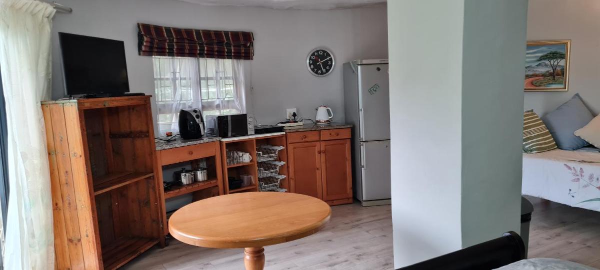 Infinity Country Apartment - Housity