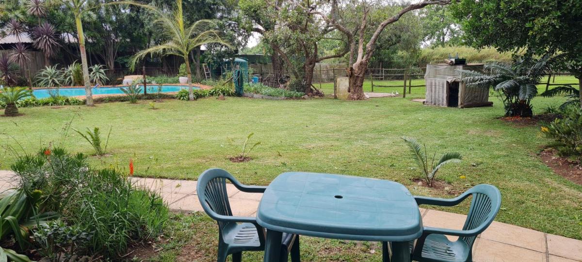 Infinity Country Apartment - Housity