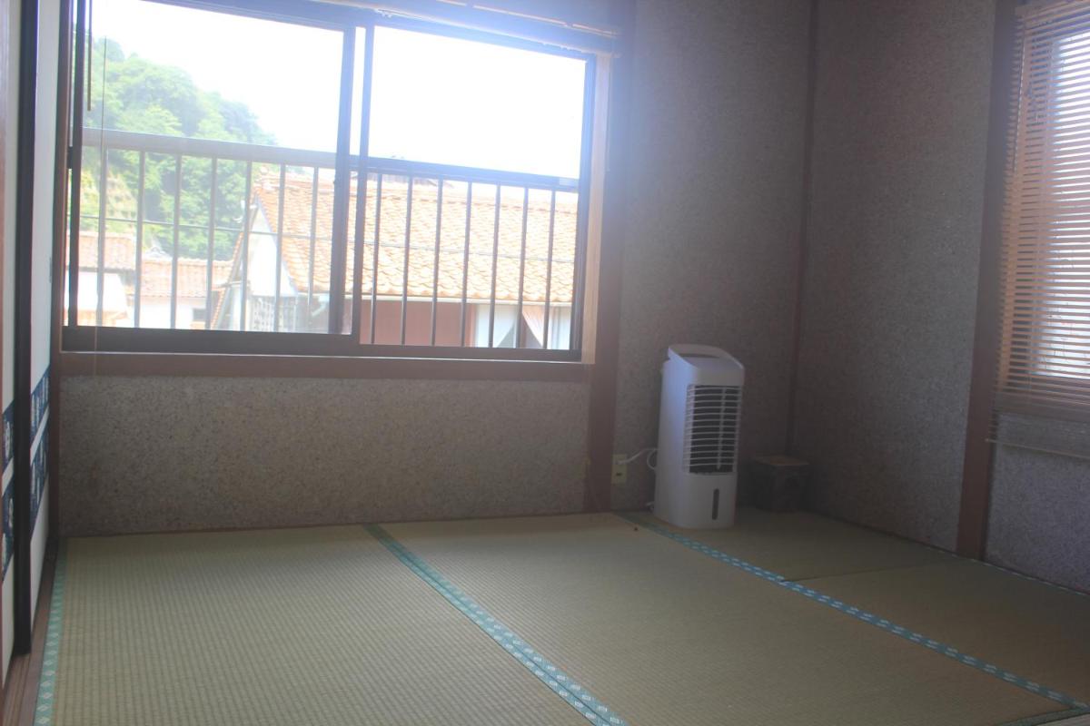 Annex higashifujita - Housity