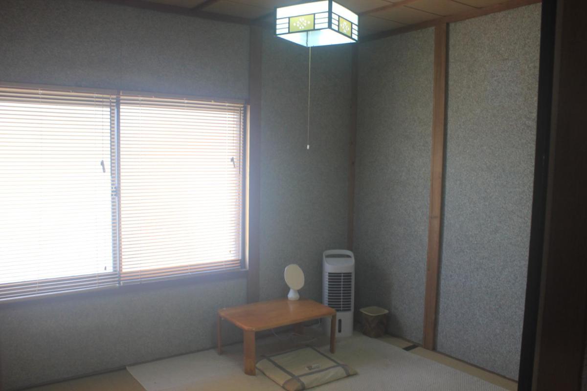 Annex higashifujita - Housity
