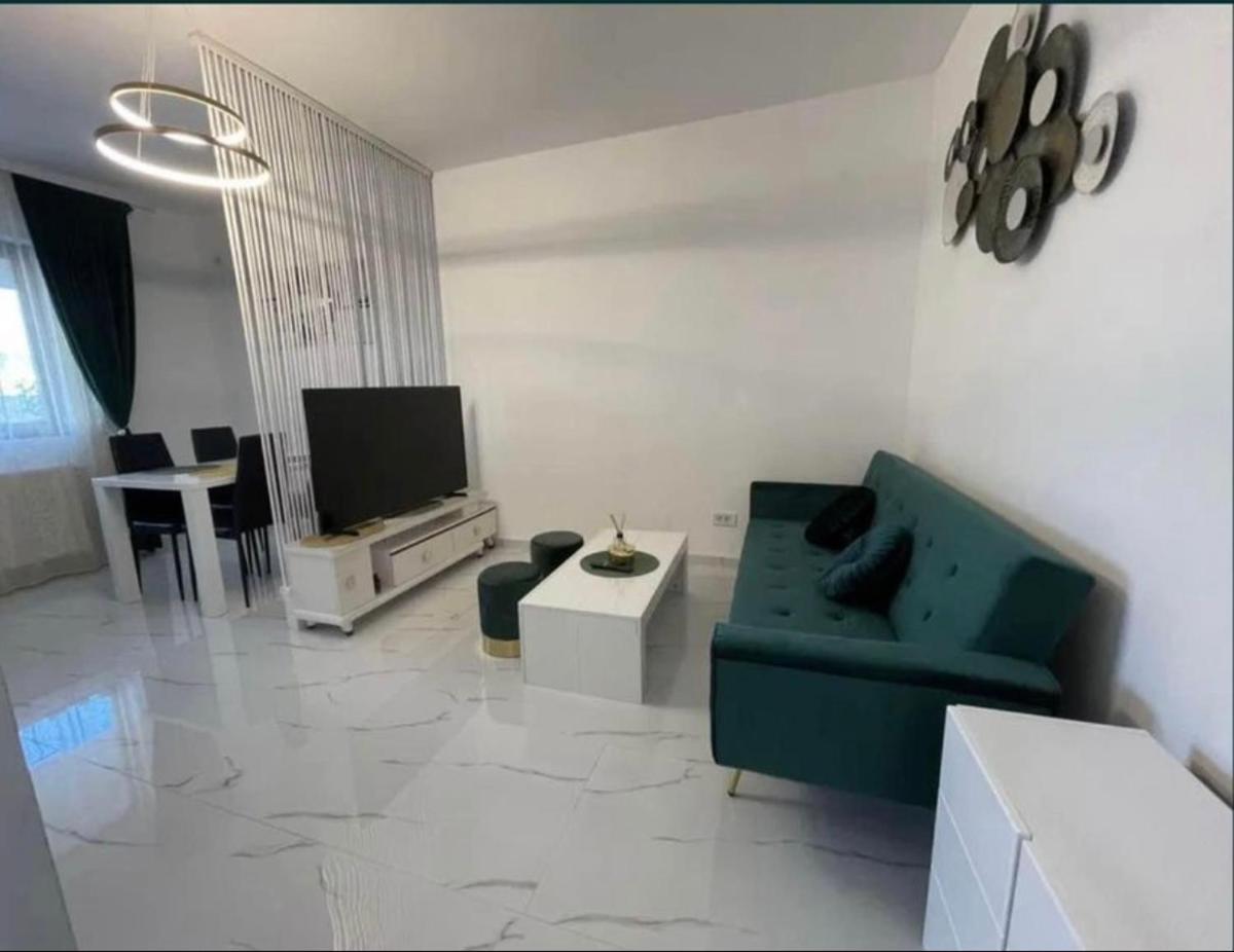 Lux apartament - Housity