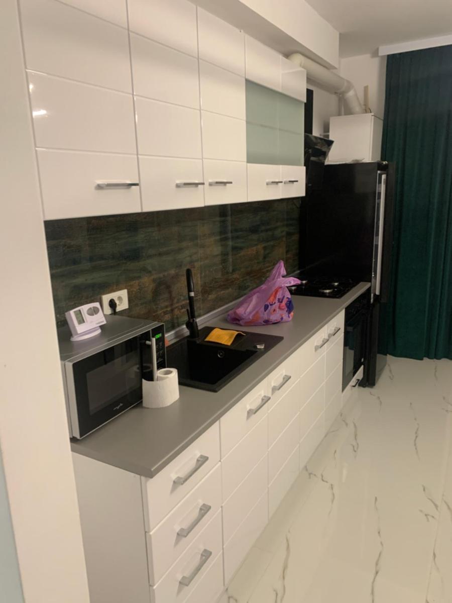 Lux apartament - Housity