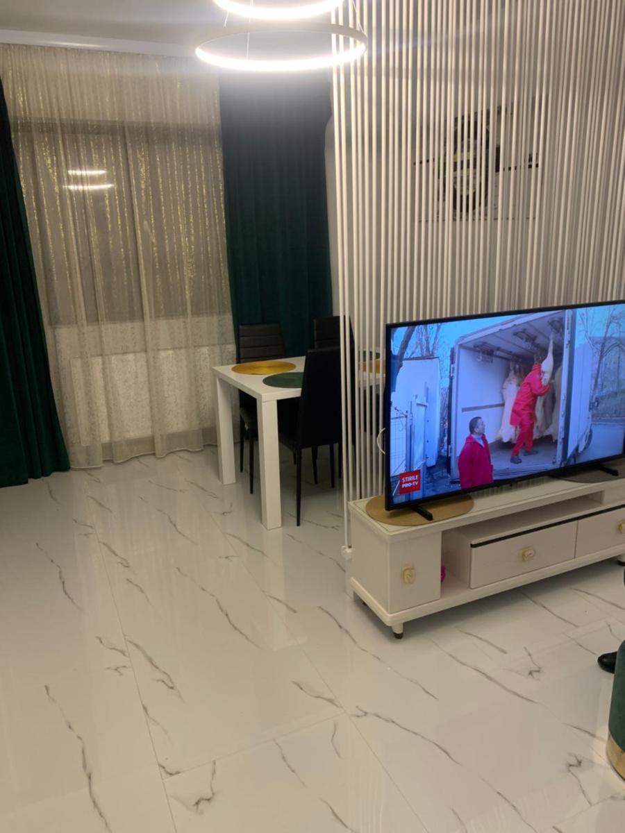 Lux apartament - Housity