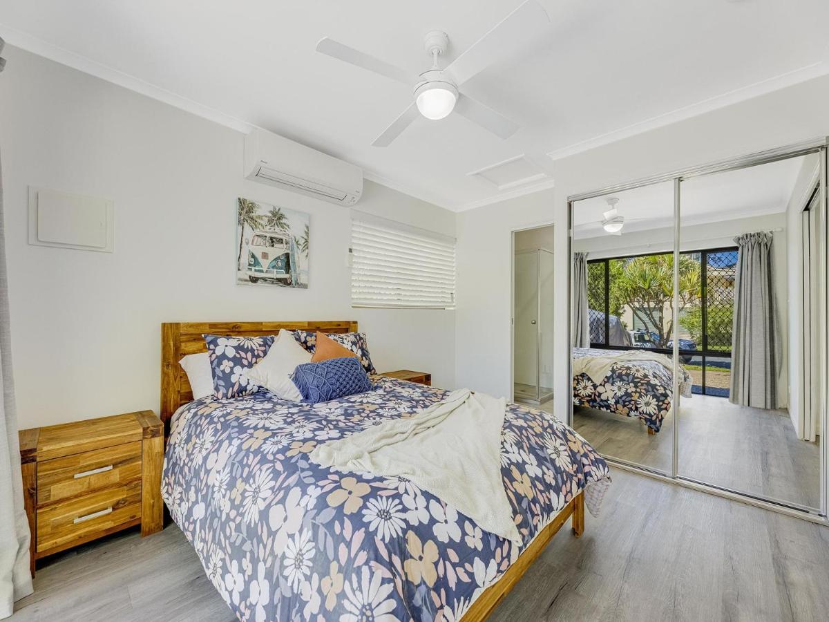 21 Bushlark Street Aroona QLD - Housity