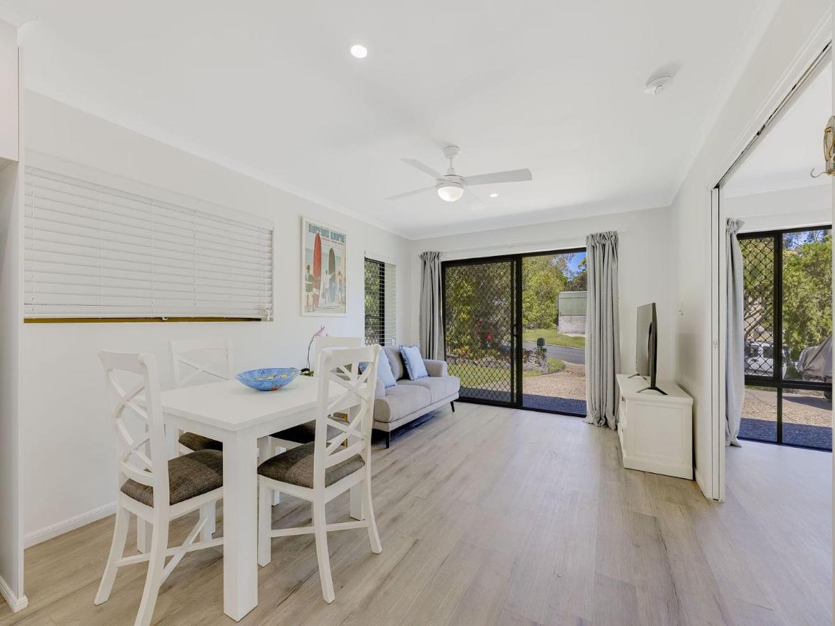 21 Bushlark Street Aroona QLD - Housity