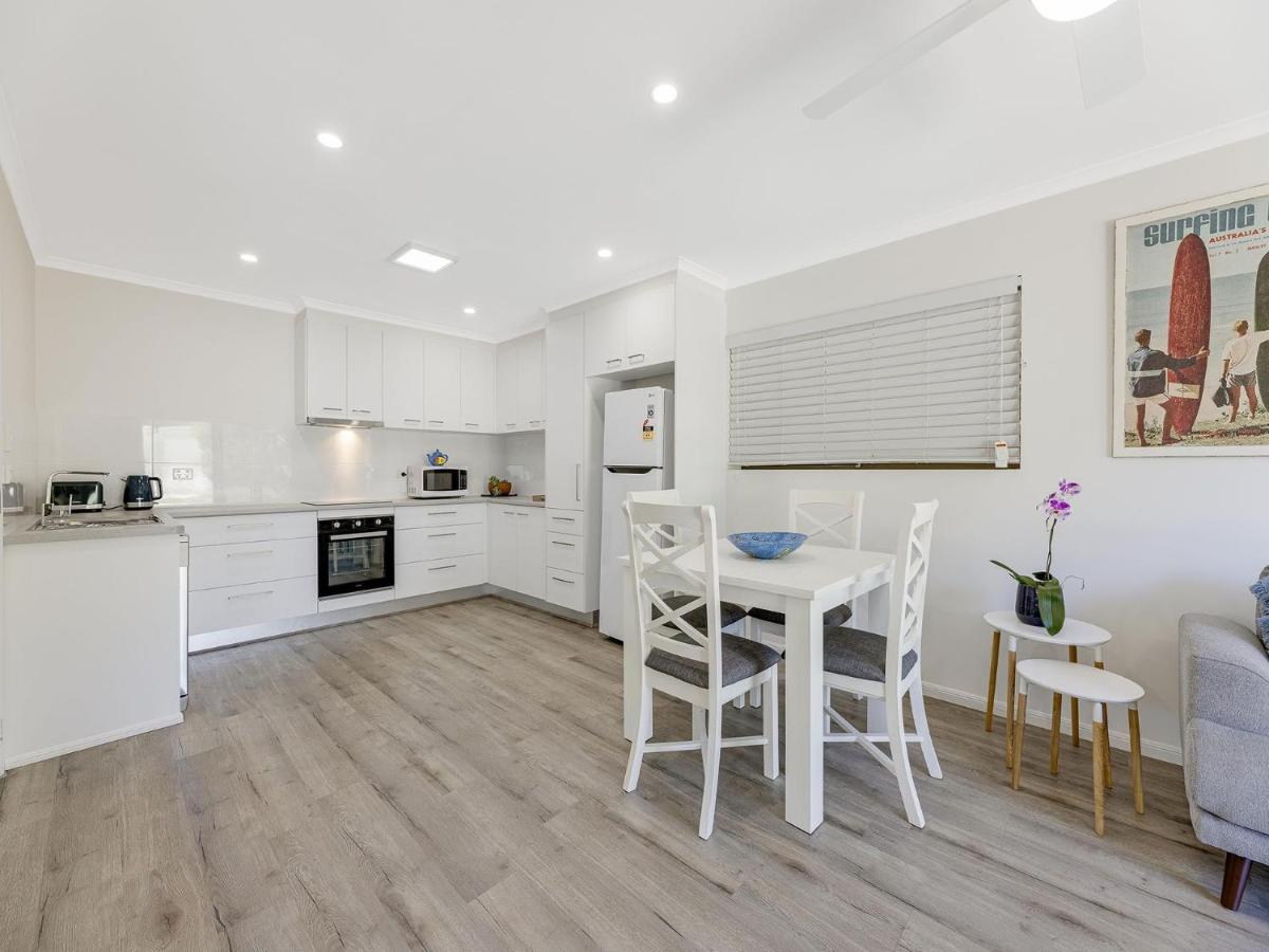 21 Bushlark Street Aroona QLD - Housity