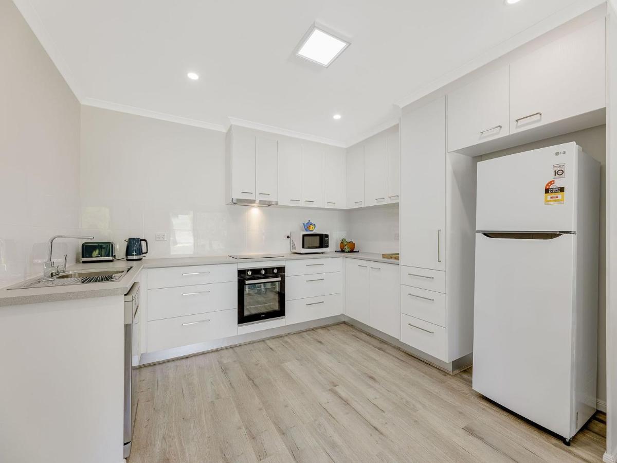 21 Bushlark Street Aroona QLD - Housity