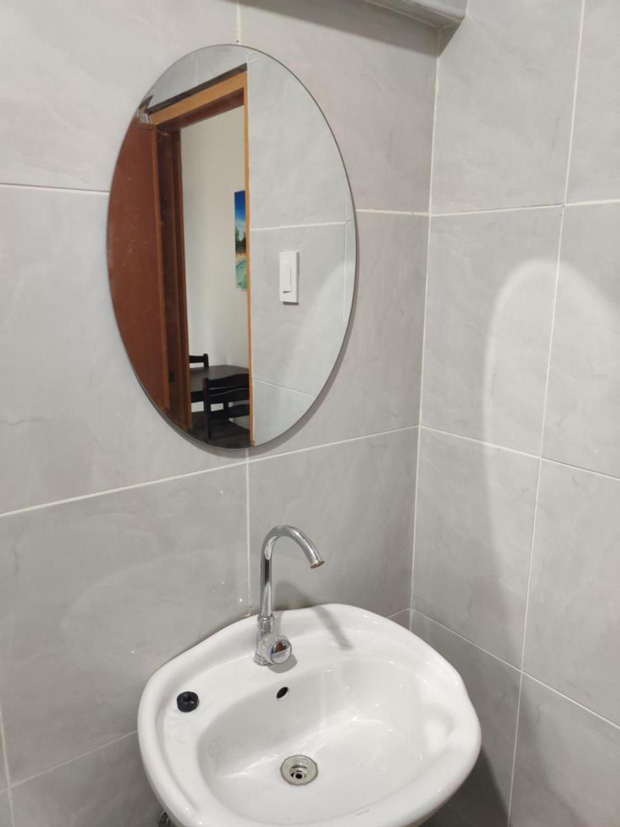 Suitetrails - Wejman Residence