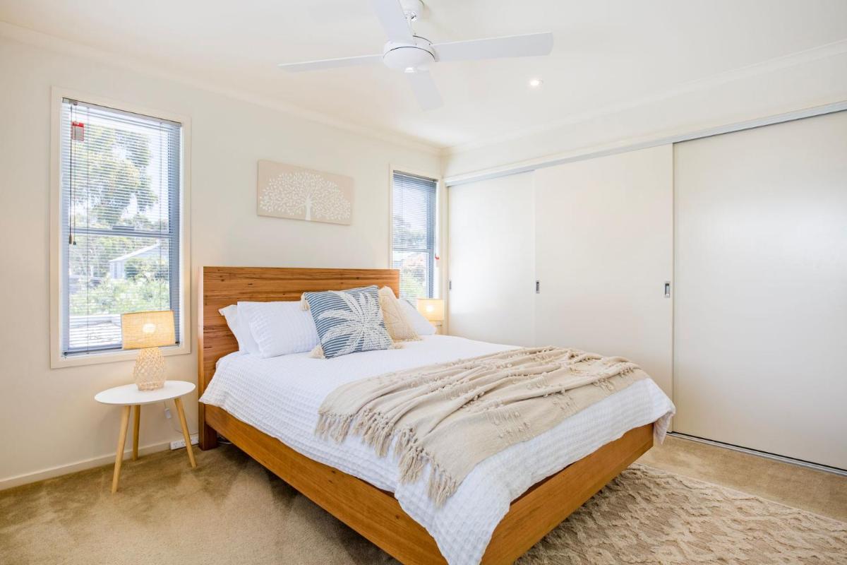 Summer Waters - Swimming Pool & Community Pool - Housity