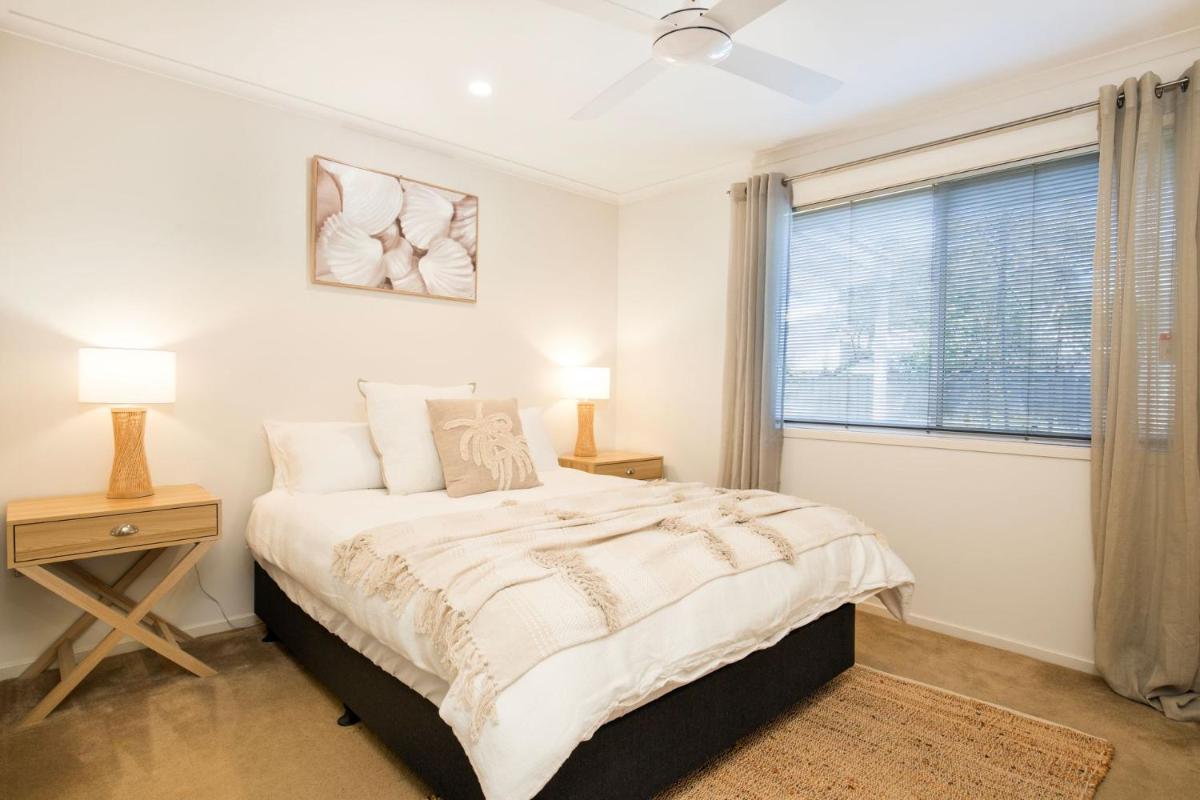Summer Waters - Swimming Pool & Community Pool - Housity
